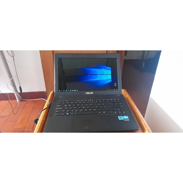 Portatil Asus X451c I3 Baratisimoooo !