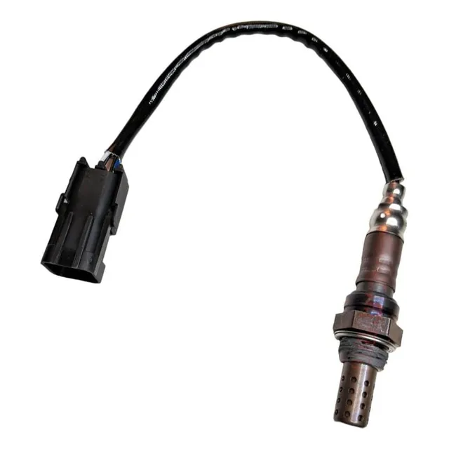 Sensor Oxigeno Chevrolet Luv 2.3 Original Isuzu