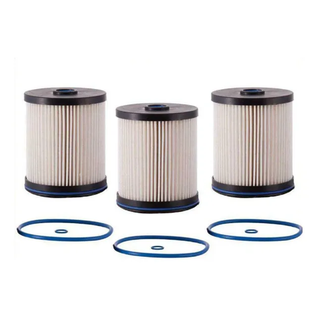 Masterhand Tr Filtro Combustible Ref# Para