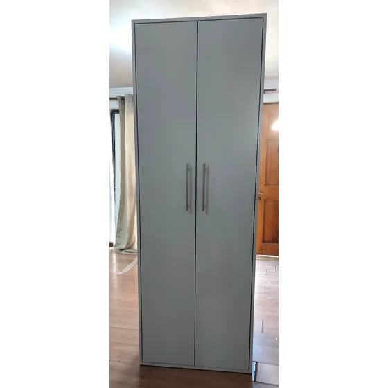 Closet (nuevo)