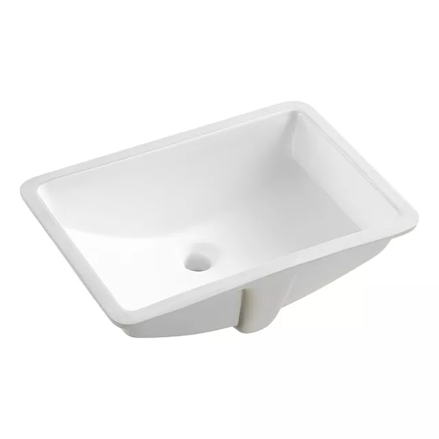 Lavabos para Baño