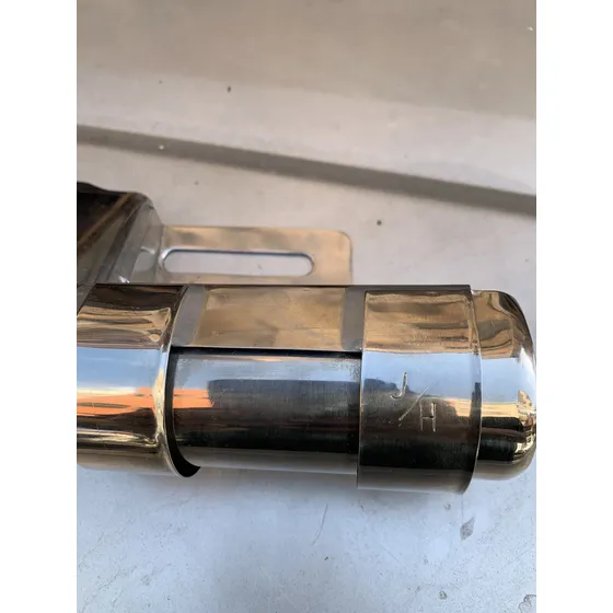Aparato Pra Máquina De Coser Pretinadora
