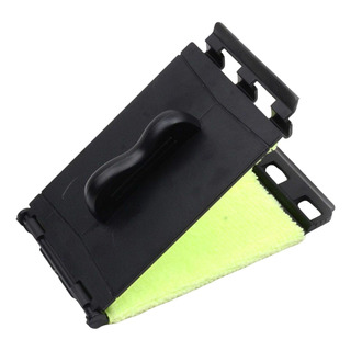 Limpiador De Cuerdas De Guitarra Duradero Para Guitarra Limpiador De Cuerdas De Guitarra Duradero Para Guitarra