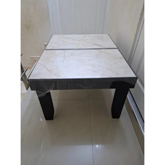Mesa De Centro