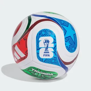 Bola Adidas Jabulani Copa Do Mundo 2010 Glider | Mercado Livre