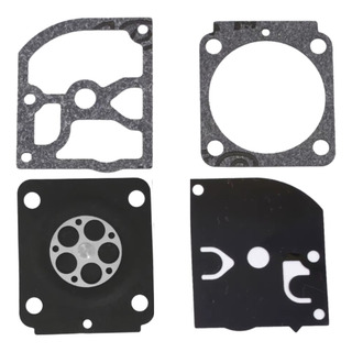 Kit Empaques Juntas Diafragmas Carburador Para Stihl Fs38 Kit Empaques Juntas Diafragmas Carburador Para Stihl Fs38