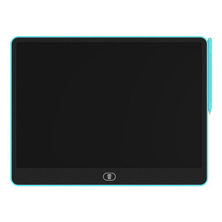 16inch Lcd Pizarras Mágicas Portátil, Tabla De Escritura Lcd 16inch Lcd Pizarras Mágicas Portátil, Tabla De Escritura Lcd