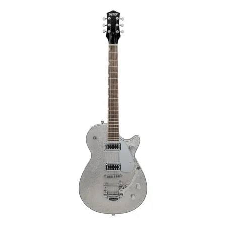 Guitarra Gretsch G5230t Eletromatic® Sparkle Jet Ft Single-c