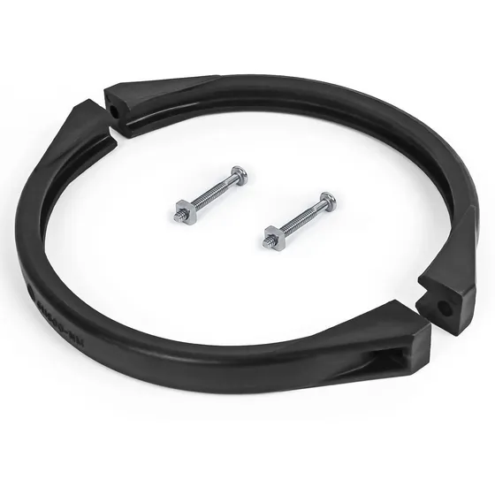 Changta Gmx600nm Norl Abrazadera Valvula Repuesto Para
