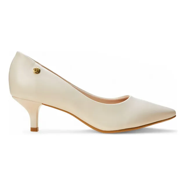 Scarpin Vz Napa Garda 1122-1228-29918