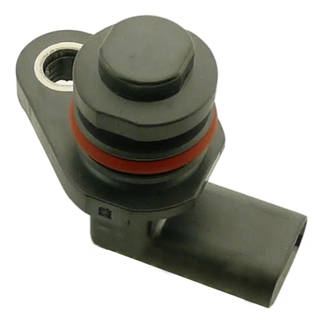 Sensor Fase Chevrolet S10 2.8 | 2.5 | Equinox 2.0