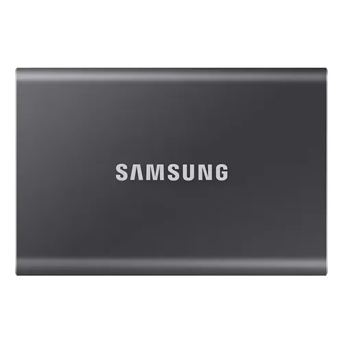 Portable Ssd Samsung T9 4tb Usb 3.2 Gen 2x2 2000mb/s | MercadoLibre