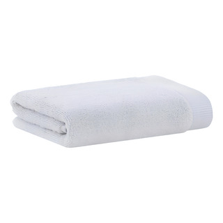 Toalha De Rosto Buddemeyer Dual Air Promoção Cinza Prata Toalha De Rosto Buddemeyer Dual Air Promoção Cinza Prata