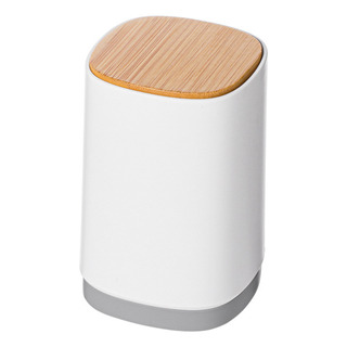 Soporte Para Palillos De Dientes, Automático, Multiusos Soporte Para Palillos De Dientes, Automático, Multiusos