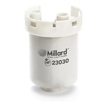 Filtro Gasolina Millard Mf23030 Toyota Yaris Rav 4  23300-23