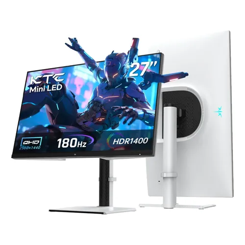 Asus Rog Strix XG27acdms 27 OLED 2k 280 hz 0,03 ms Gsync Fsync
