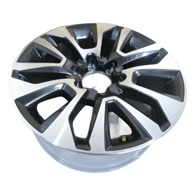 Rin Toyota Prado 2023 Al 2024 42611-wy390 Original