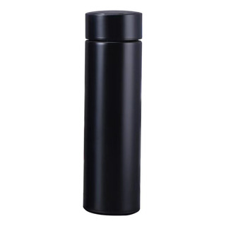 Thermos Cup Digital Display 304 De Acero Inoxidable De Gran Thermos Cup Digital Display 304 De Acero Inoxidable De Gran