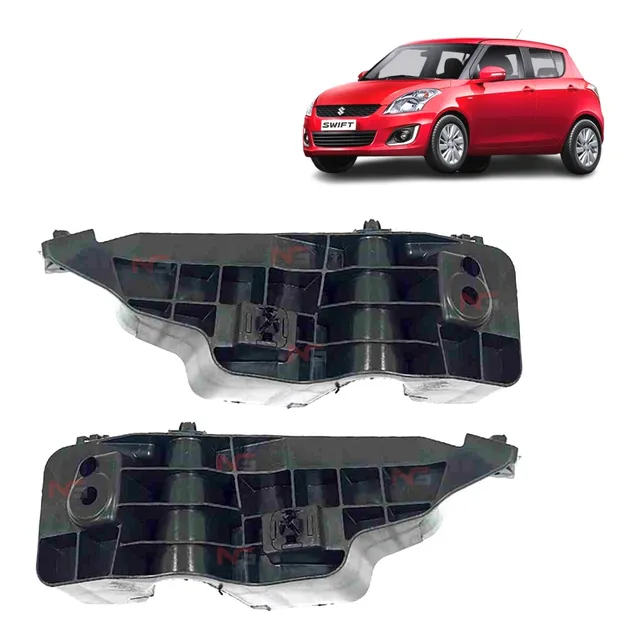 Par Ménsulas Delanteras Suzuki Swift 2012-2017 Original