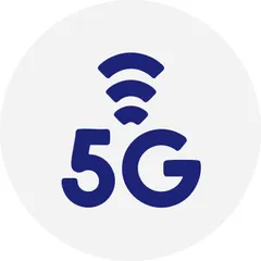 5G