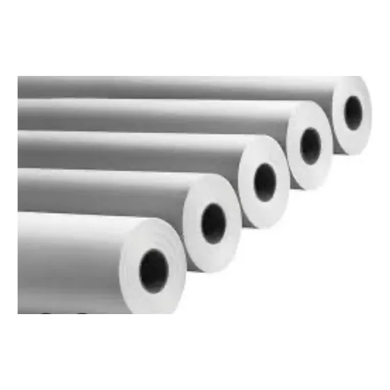Rollos Opalina Para Plotter De 91x30 En 180gramos