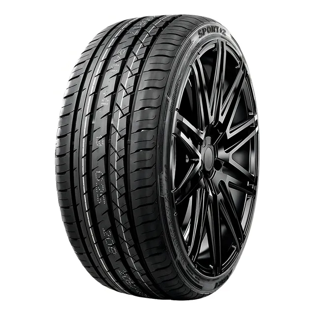 Pneu Xbri Sport+2 225/35R20 90 W