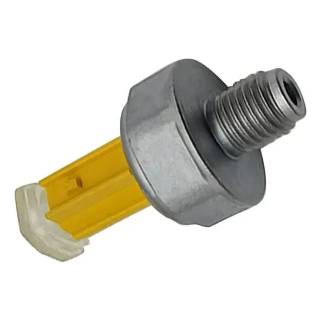 Sensor Pressão Óleo Câmbio Honda New Civic 3ª Marcha
