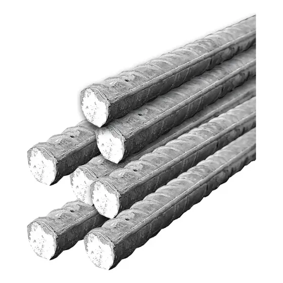 Motasa Cabilla 12 Mm | Mercado Libre