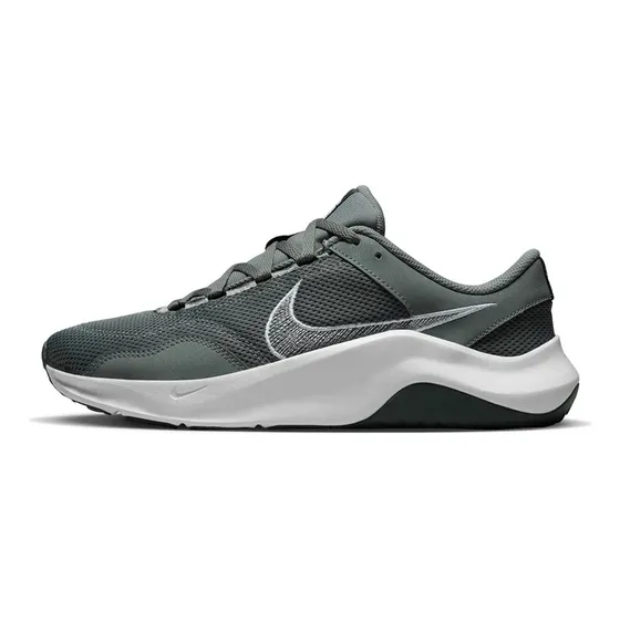 Nike Legend Essential Original Importado