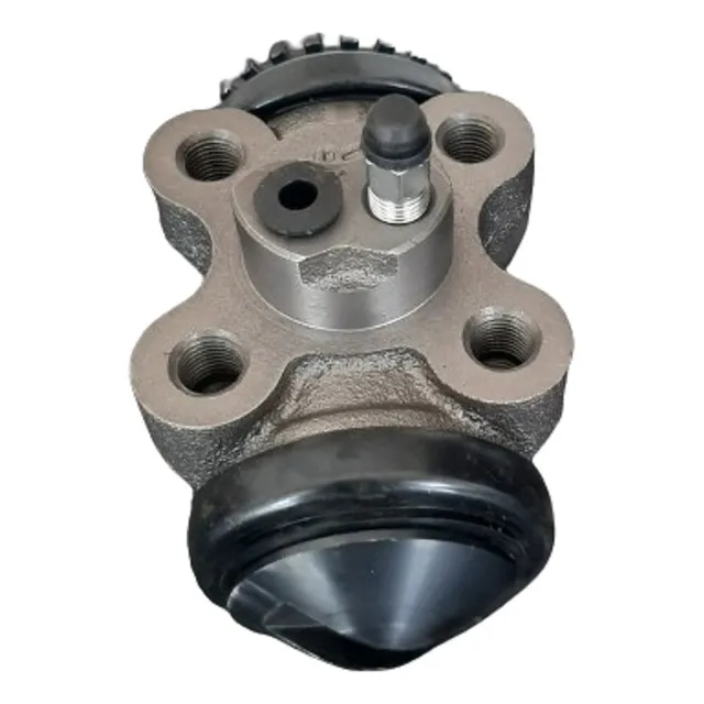 Cilindros Freno Trasero Encava Nt610 32 Puestos
