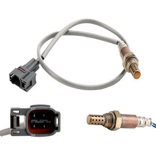 Sensor Lambda De Oxígeno O2 Para Suzuki Swift 2005-2015 Sensor Lambda De Oxígeno O2 Para Suzuki Swift 2005-2015