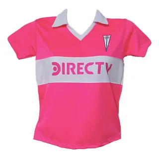 Camiseta uc 2019 sale