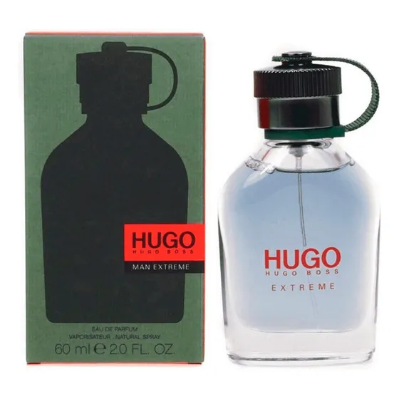 Perfume cantimplora mujer hotsell