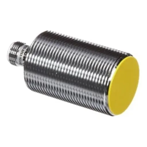 Sensor Inductivo Bi15-m30-ap6x-h1141 Pnp  Marca Turck   Na