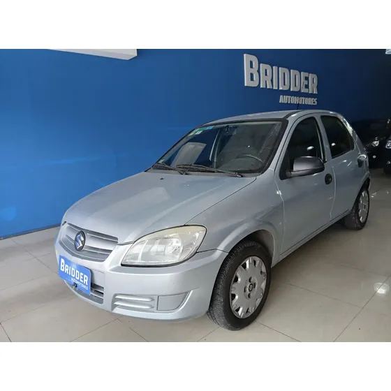 Suzuki Fun 1.4 N Aa Da
