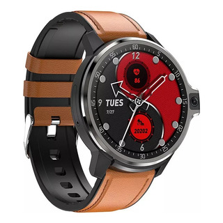 Hf Reloj Inteligente 4g, Sim, Gps, Wifi, Doble Cámara, Hf Reloj Inteligente 4g, Sim, Gps, Wifi, Doble Cámara,