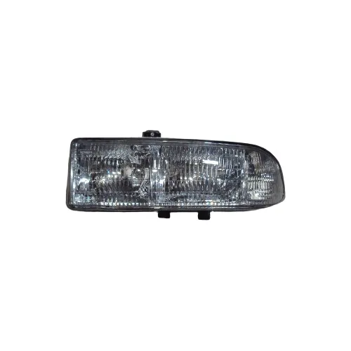 Faro Chevrolet Blazer 1998-2001 ( Depo )
