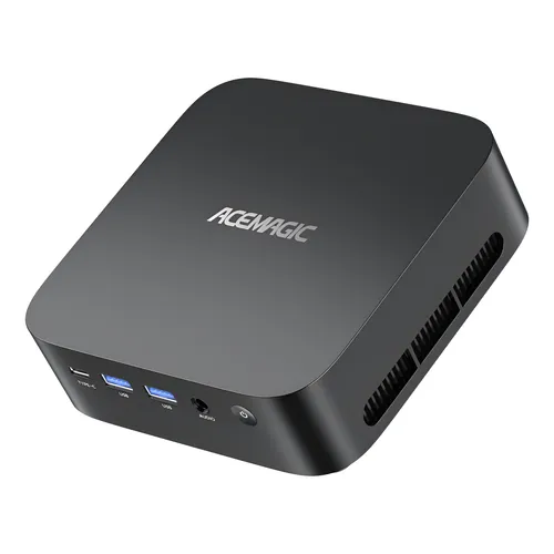 Mac Mini Apple Intel Core I5 8gb Ram512gb Ssd Modelo A1993