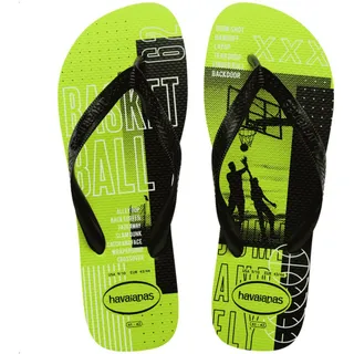 Havaianas Top Athletic - Chinelo Masculino Havaianas Top Athletic - Chinelo Masculino