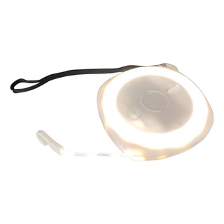 Cadena De Luces F Con Gancho, A Prueba De Agua, Led, Tipo Cu Cadena De Luces F Con Gancho, A Prueba De Agua, Led, Tipo Cu