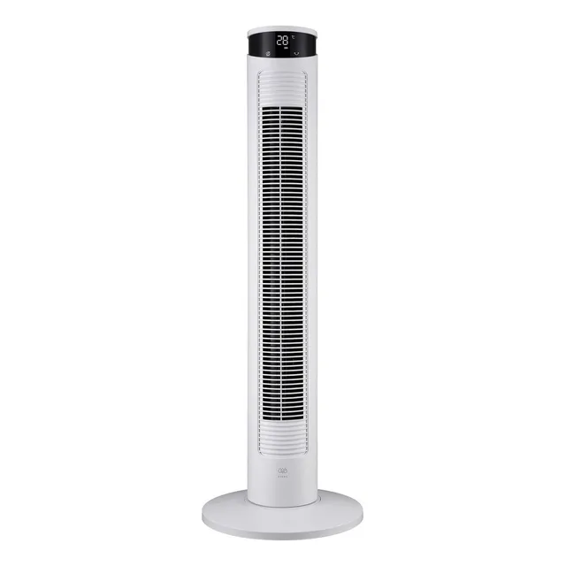 Ventiladores