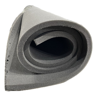 Espuma 2cm Para Cadeiras Cabeceiras Sofá Almofadas D33 Espuma 2cm Para Cadeiras Cabeceiras Sofá Almofadas D33