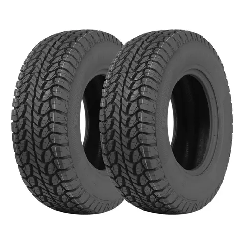 Pneu Yokohama Bluearth Es32 205/60 R15 91h | Parcelamento sem juros