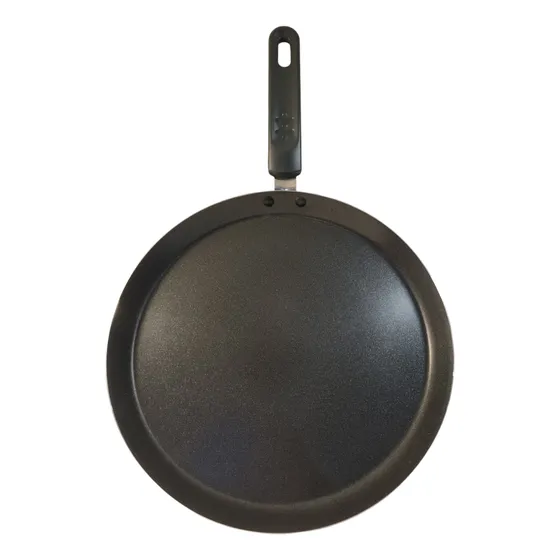Sarten Tipo Panquequera 28 Cm