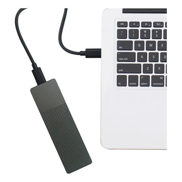 Disco Rigido Externo 1tb Usb 3.0 5400rpm Sata 2.5 Pc Mac 