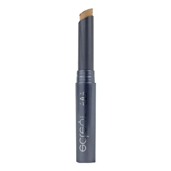 Maquillaje Corrector De Ojeras Ecleyr