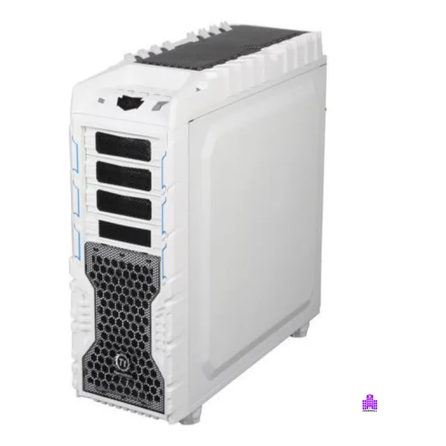 Pc Gamer Combo Gama Media-alta I7, Ram Ddr4 (oferta!!)...etc