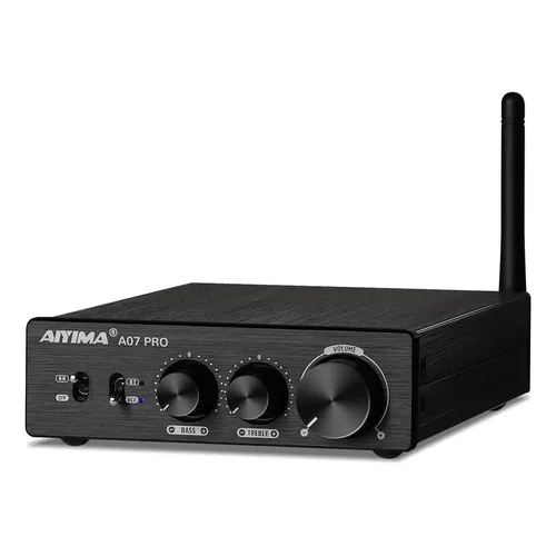 Smsl Do200 Pro Hifi Mqa Mqa-cd Dac, 12pcs Cschip Xu-316 2