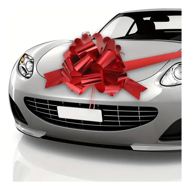 Cinta De Papel Decorar Lazo Arreglos Regalos Carros Globos