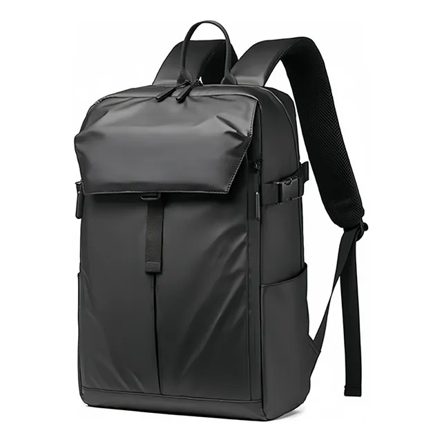 Mochila De Viaje Avión Multifuncional Gran Capacidad 9065